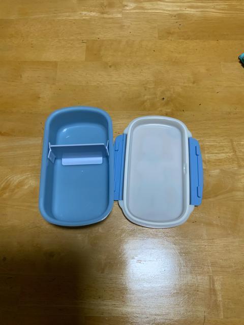 ~X^[h[icuٓv  CeA/Ct 