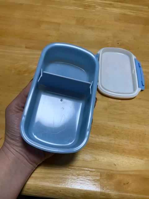 ~X^[h[icuٓv  CeA/Ct 