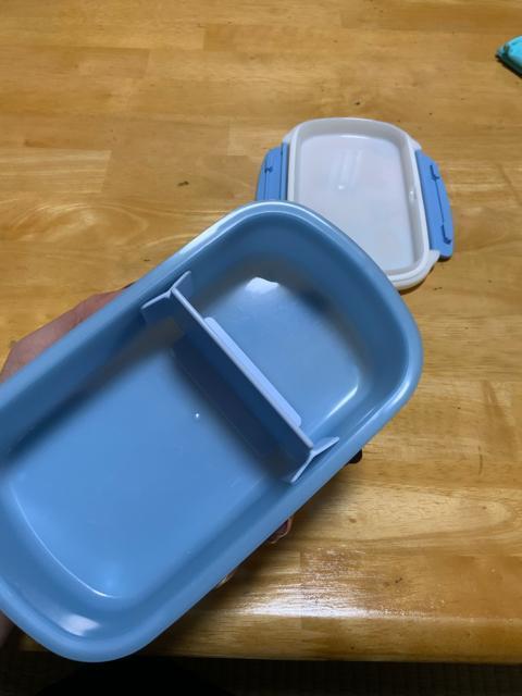 ~X^[h[icuٓv  CeA/Ct 