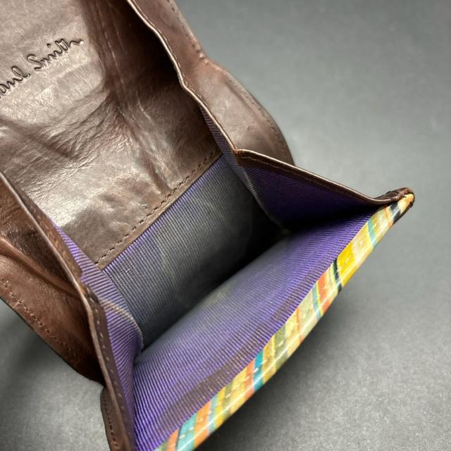  Paul Smith |[X~X RCP[X K  uh 