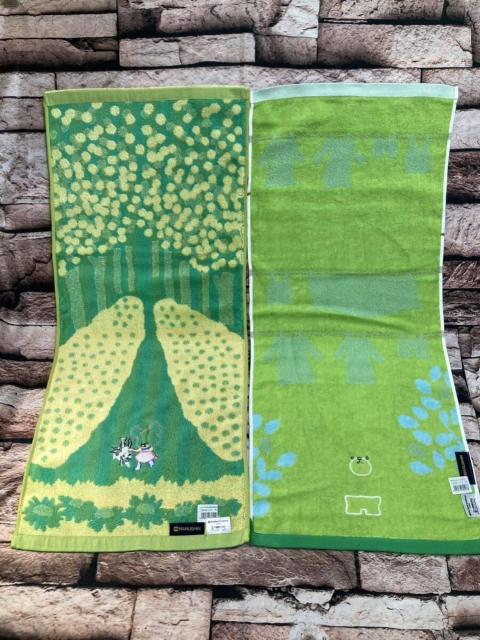 送料無料!丸眞【くまのがっこう】綿100%フェイスタオル34x80cm(画像から)1枚1,320円が < インテリア/ライフ  送料無料!丸眞【くまのがっこう】綿100%フェイスタオル34x80cm(画像から)1枚1,320円が < インテリア/ライフの