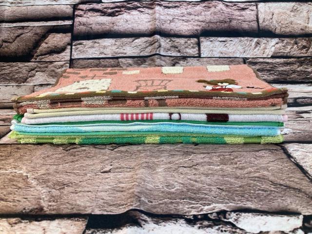 送料無料!丸眞【くまのがっこう】綿100%フェイスタオル34x80cm(画像から)1枚1,320円が < インテリア/ライフ  送料無料!丸眞【くまのがっこう】綿100%フェイスタオル34x80cm(画像から)1枚1,320円が < インテリア/ライフの