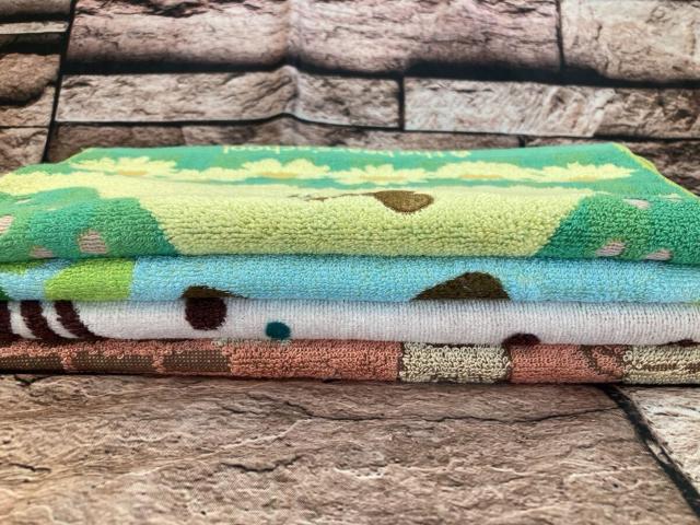 送料無料!丸眞【くまのがっこう】綿100%フェイスタオル34x80cm(画像から)1枚1,320円が < インテリア/ライフ  送料無料!丸眞【くまのがっこう】綿100%フェイスタオル34x80cm(画像から)1枚1,320円が < インテリア/ライフの