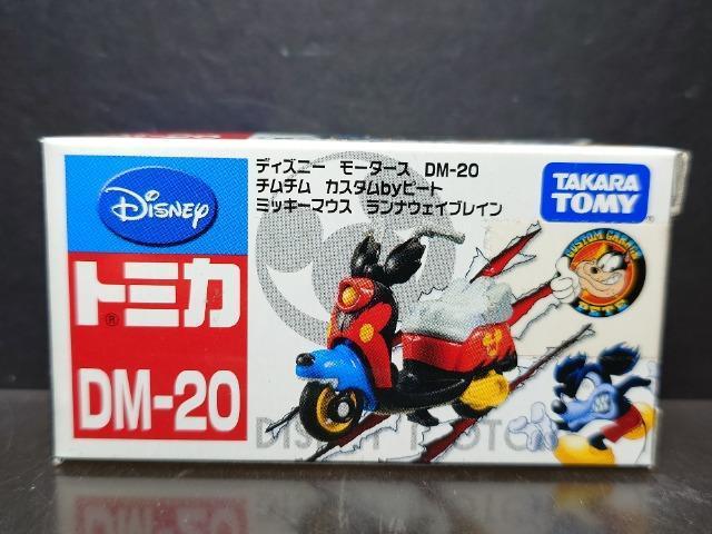 g~JfBYj[[^[Xcl-QO`` JX^bys[g ~bL[}EX iEFCuCJi 