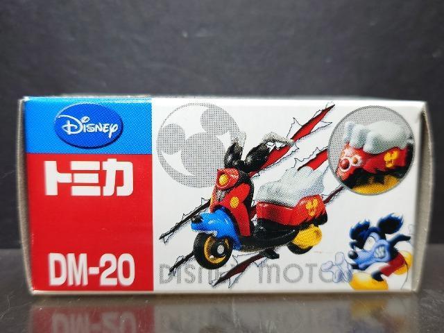 g~JfBYj[[^[Xcl-QO`` JX^bys[g ~bL[}EX iEFCuCJi