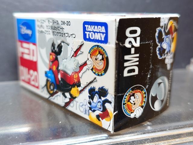 g~JfBYj[[^[Xcl-QO`` JX^bys[g ~bL[}EX iEFCuCJi