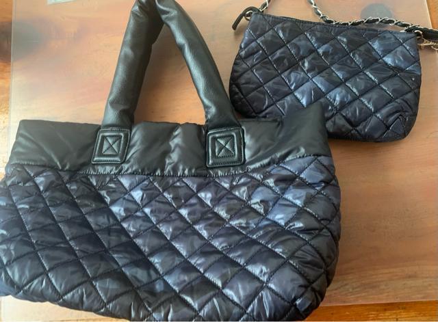 VITA ROSA jp 召2 g[gobO Fčʕ iCBag    jt@bV 