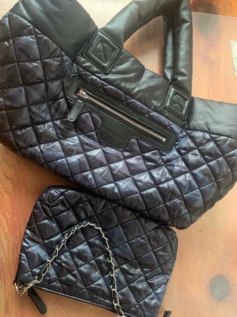 VITA ROSA jp 召2 g[gobO Fčʕ iCBag   jt@bV 