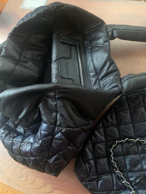 VITA ROSA jp 召2 g[gobO Fčʕ iCBag   jt@bV 