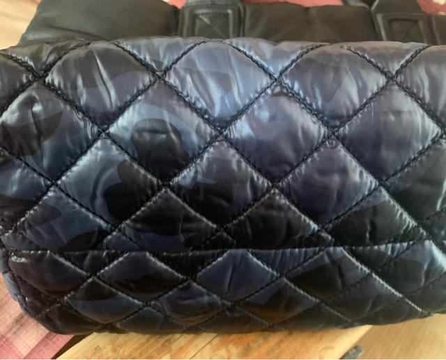 VITA ROSA jp 召2 g[gobO Fčʕ iCBag   jt@bV 