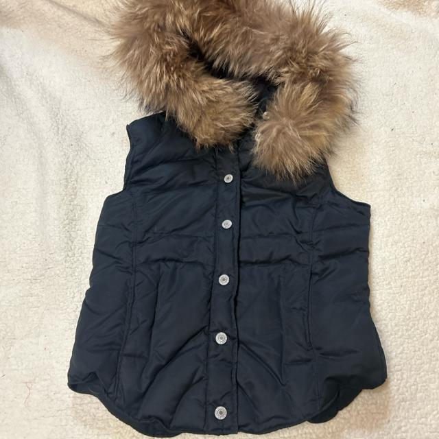 エル プラネット < ブランド エル プラネット < ブランドの