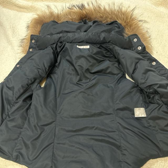 エル プラネット < ブランド エル プラネット < ブランドの