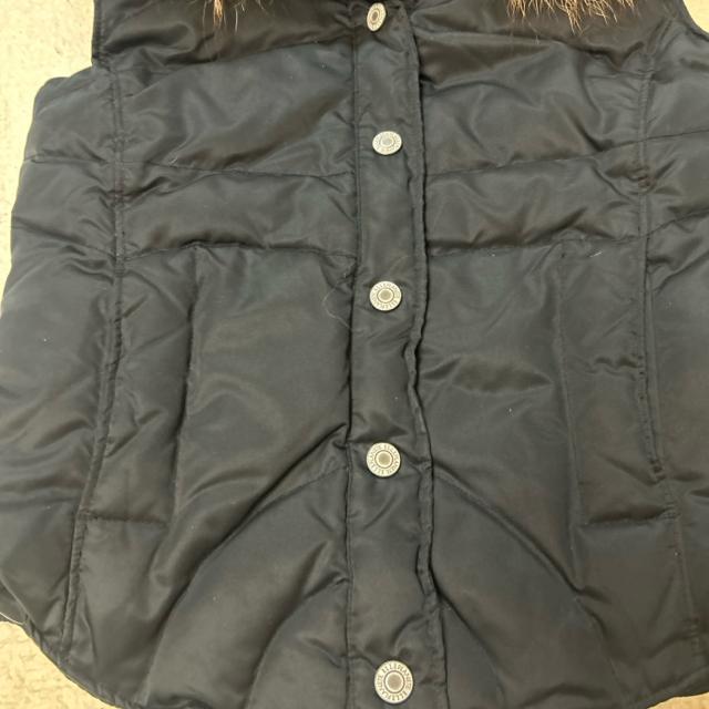 エル プラネット < ブランド エル プラネット < ブランドの