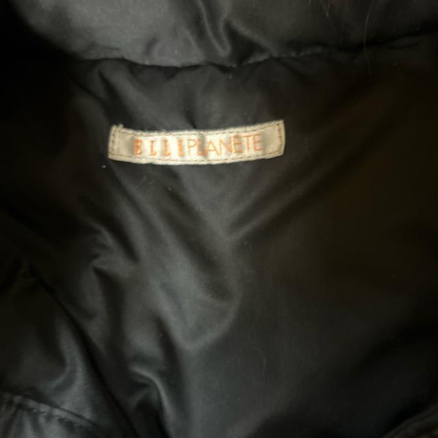 エル プラネット < ブランド エル プラネット < ブランドの