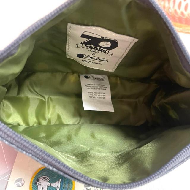 ★新品★LeSportsac レスポートサック スヌーピ SNOOPY グレイ ショルダーバッグ ミニショルダー 3454 < 女性ファッション  ★新品★LeSportsac レスポートサック スヌーピ SNOOPY グレイ ショルダーバッグ ミニショルダー 3454 < 女性ファッションの