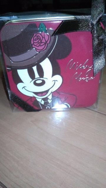 fBYj[XgAGODIVA~bL[L[uA\[gg 