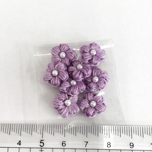 7*nhCh*Ղhイԃ`[t@1 