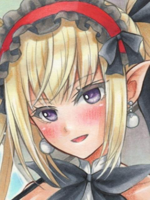 ����C���X�g���V���C�j���O�n�[�c���~�X�e�B 