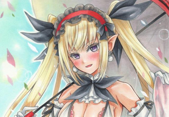 ����C���X�g���V���C�j���O�n�[�c���~�X�e�B