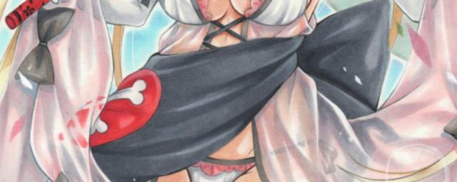 ����C���X�g���V���C�j���O�n�[�c���~�X�e�B