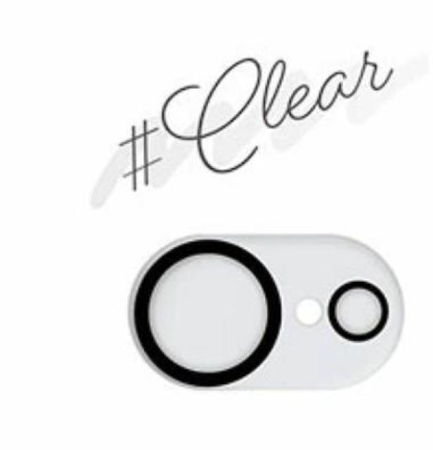 iPhone16e JJo[ iphone 16e ՌO^Cv JtB یtB Y  Ɠd/AV 