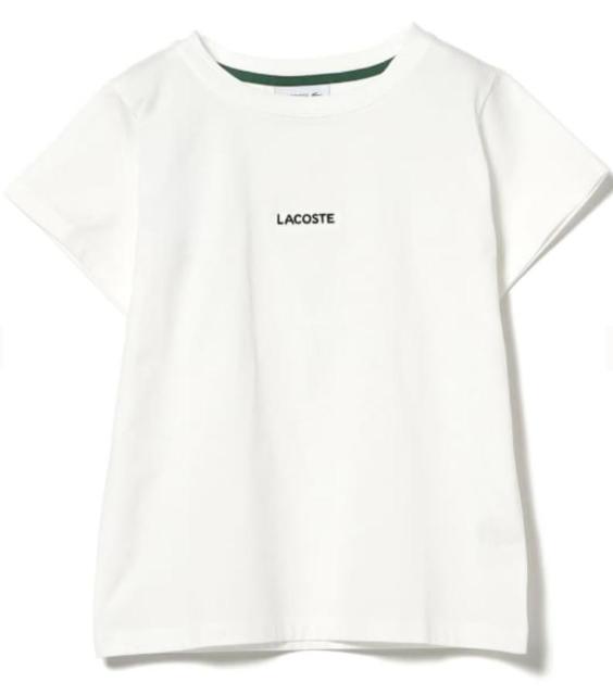 fB[X RpNg uhl[ S TVc 