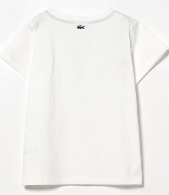 fB[X RpNg uhl[ S TVc