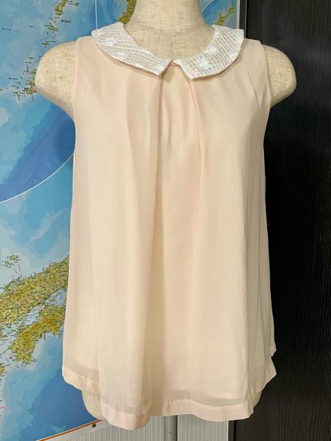 hJ蔒݃x[Wm[X[u   t@bV 