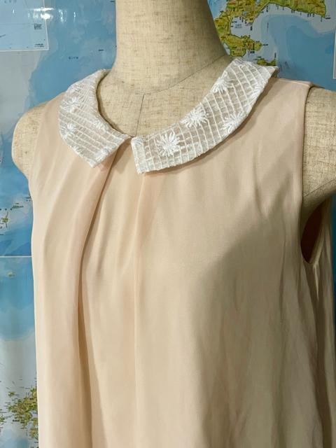 hJ蔒݃x[Wm[X[u  t@bV 