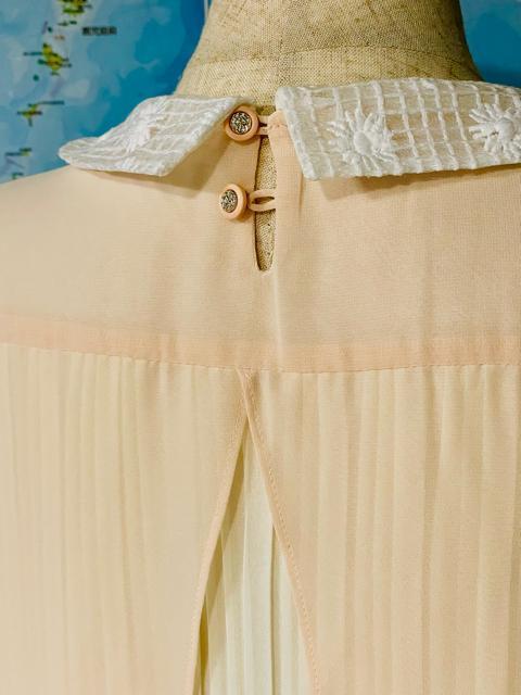 hJ蔒݃x[Wm[X[u  t@bV 