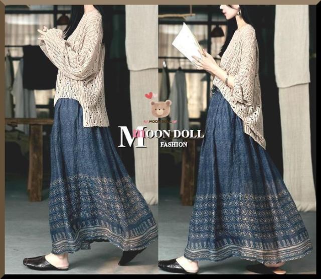 �`3L4L*���B���e�[�W�����g�����t���A�[�X�J�[�g*��