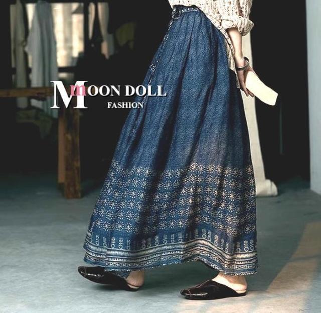 �`3L4L*���B���e�[�W�����g�����t���A�[�X�J�[�g*��