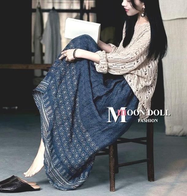 �`3L4L*���B���e�[�W�����g�����t���A�[�X�J�[�g*��