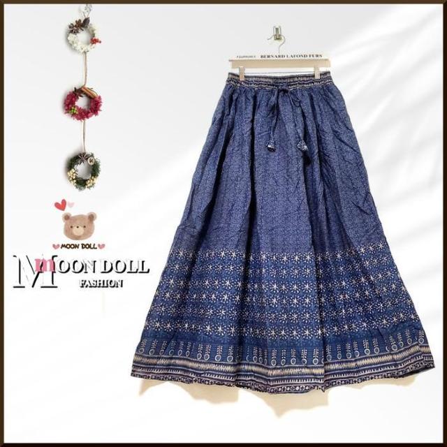 �`3L4L*���B���e�[�W�����g�����t���A�[�X�J�[�g*��