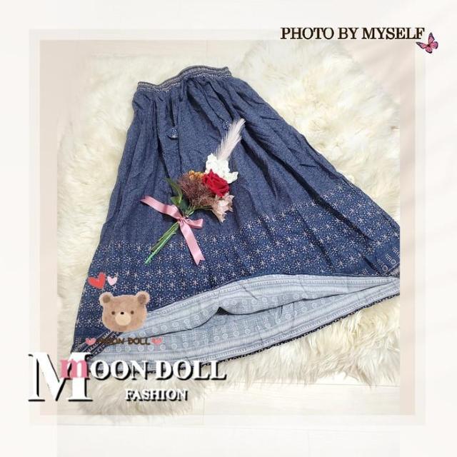 �`3L4L*���B���e�[�W�����g�����t���A�[�X�J�[�g*��