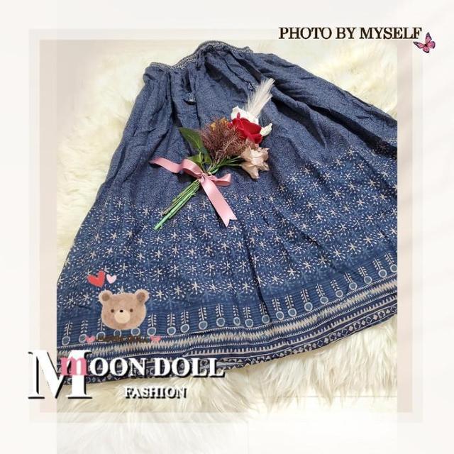 �`3L4L*���B���e�[�W�����g�����t���A�[�X�J�[�g*��