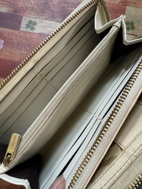 ӂ߂āCOACHVOl`[z2_EԕRCP[X3_܂Ƃߔ聚Ӓς݁1000~X^[g