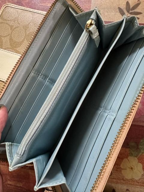 ӂ߂āCOACHVOl`[z2_EԕRCP[X3_܂Ƃߔ聚Ӓς݁1000~X^[g