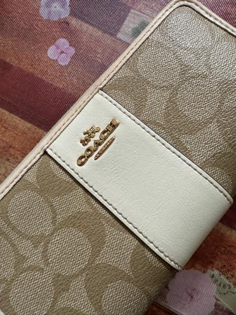 ӂ߂āCOACHVOl`[z2_EԕRCP[X3_܂Ƃߔ聚Ӓς݁1000~X^[g