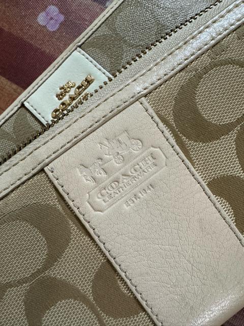 ӂ߂āCOACHVOl`[z2_EԕRCP[X3_܂Ƃߔ聚Ӓς݁1000~X^[g