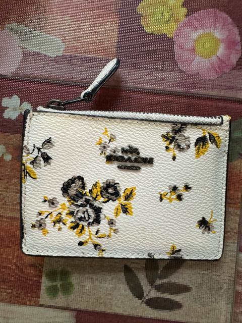 ӂ߂āCOACHVOl`[z2_EԕRCP[X3_܂Ƃߔ聚Ӓς݁1000~X^[g