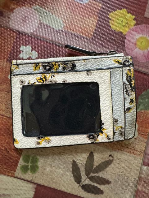 ӂ߂āCOACHVOl`[z2_EԕRCP[X3_܂Ƃߔ聚Ӓς݁1000~X^[g