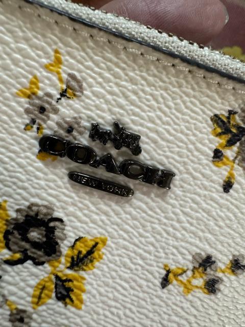 ӂ߂āCOACHVOl`[z2_EԕRCP[X3_܂Ƃߔ聚Ӓς݁1000~X^[g