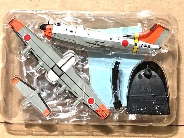 エフトイズ 1/300 名機の翼コレクション 海上自衛隊 救難飛行艇 US-1A < ホビー エフトイズ 1/300 名機の翼コレクション 海上自衛隊 救難飛行艇 US-1A < ホビーの