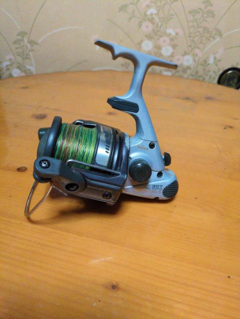 ダイワパワーキャスト < レジャー/スポーツ ダイワパワーキャスト < レジャー/スポーツの