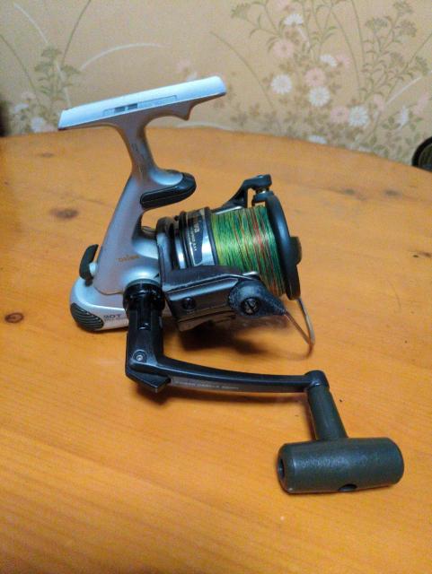 ダイワパワーキャスト < レジャー/スポーツ ダイワパワーキャスト < レジャー/スポーツの