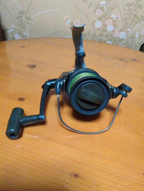 ダイワパワーキャスト < レジャー/スポーツ ダイワパワーキャスト < レジャー/スポーツの