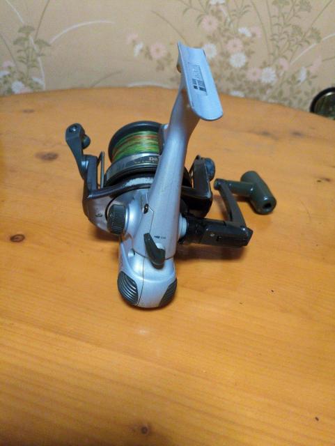 ダイワパワーキャスト < レジャー/スポーツ ダイワパワーキャスト < レジャー/スポーツの