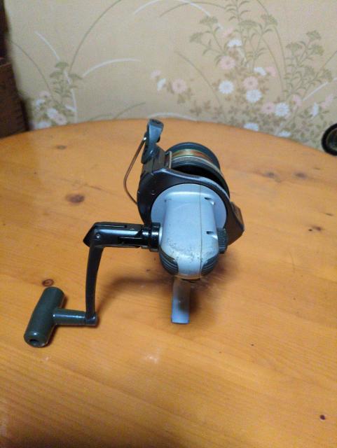 ダイワパワーキャスト < レジャー/スポーツ ダイワパワーキャスト < レジャー/スポーツの