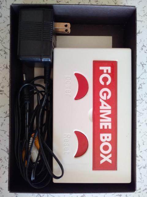 yڑȒPzAVdlt@~[Rs[^[ t@~REtZbg 